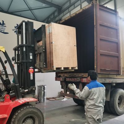 ISO9001 শিল্প ব্যবহারের জন্য পিএসএ অক্সিজেন জেনারেটর মেশিন পিএসএ অক্সিজেন গ্যাস প্ল্যান্ট
