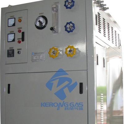 460V অটোমেটেড অ্যামোনিয়া ক্র্যাকার ইউনিট