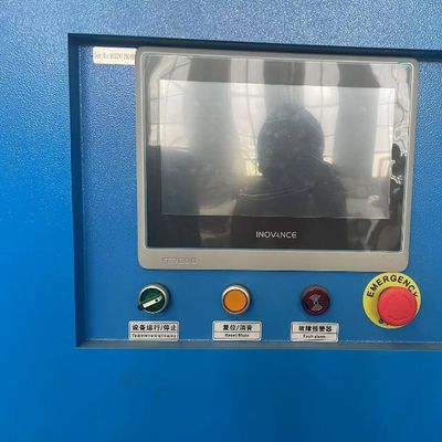 হাসপাতাল মেডিকেল অ্যাপ্লিকেশন ISO13485 মেডিকেল সার্টিফাইড অক্সিজেন পিএসএ জেনারেটর