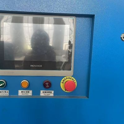 হাসপাতালের জন্য আইএসও ১৩৪৮৫ সার্টিফাইড অক্সিজেন পিএসএ জেনারেটর